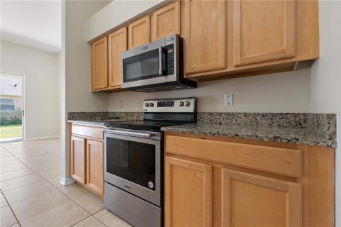 Casa en venta en Riverview, Florida, 4 dormitorios, 215.63 m2 № 1582201 - foto 20