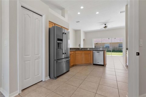 Casa en venta en Riverview, Florida, 4 dormitorios, 215.63 m2 № 1582201 - foto 18