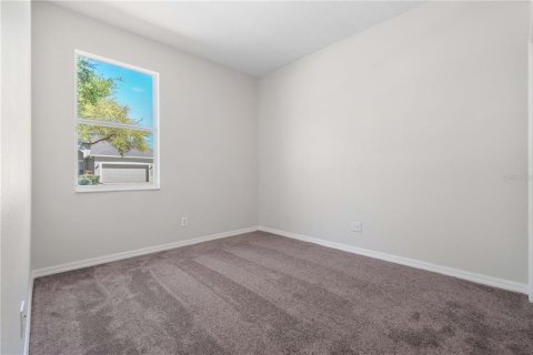 Casa en venta en Riverview, Florida, 4 dormitorios, 215.63 m2 № 1582201 - foto 28