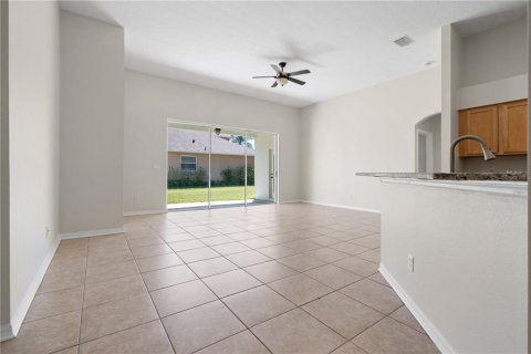 Casa en venta en Riverview, Florida, 4 dormitorios, 215.63 m2 № 1582201 - foto 10