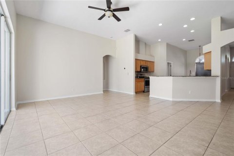 Casa en venta en Riverview, Florida, 4 dormitorios, 215.63 m2 № 1582201 - foto 11