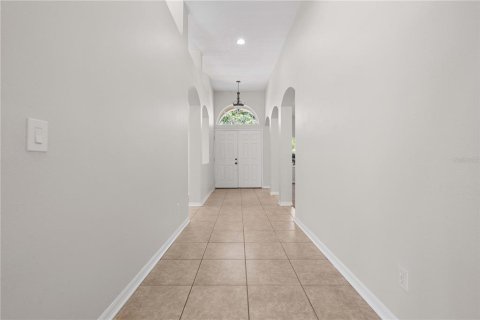 Casa en venta en Riverview, Florida, 4 dormitorios, 215.63 m2 № 1582201 - foto 9
