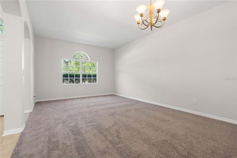 Casa en venta en Riverview, Florida, 4 dormitorios, 215.63 m2 № 1582201 - foto 7