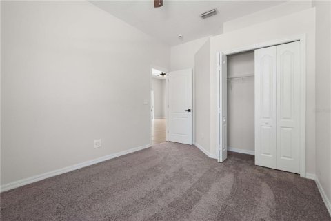 Casa en venta en Riverview, Florida, 4 dormitorios, 215.63 m2 № 1582201 - foto 27
