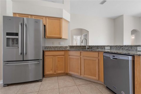 Casa en venta en Riverview, Florida, 4 dormitorios, 215.63 m2 № 1582201 - foto 21