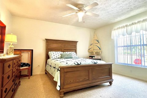 House in Lake Placid, Florida 2 bedrooms, 157 sq.m. № 1565010 - photo 21