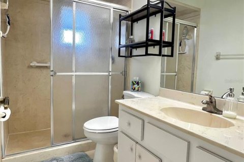 House in Lake Placid, Florida 2 bedrooms, 157 sq.m. № 1565010 - photo 19