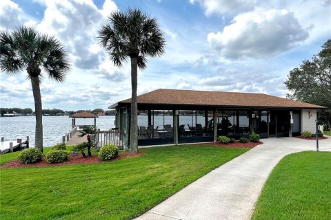House in Lake Placid, Florida 2 bedrooms, 157 sq.m. № 1565010 - photo 25