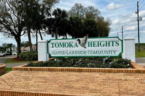 House in Lake Placid, Florida 2 bedrooms, 157 sq.m. № 1565010 - photo 2