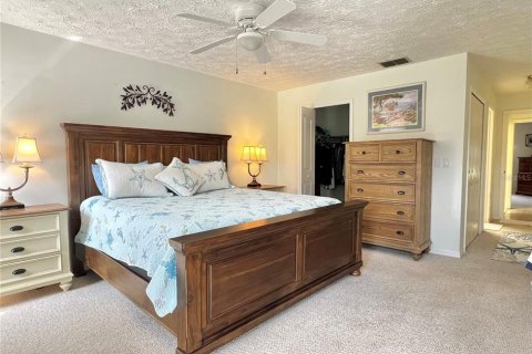 House in Lake Placid, Florida 2 bedrooms, 157 sq.m. № 1565010 - photo 16