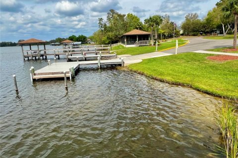 House in Lake Placid, Florida 2 bedrooms, 157 sq.m. № 1565010 - photo 28