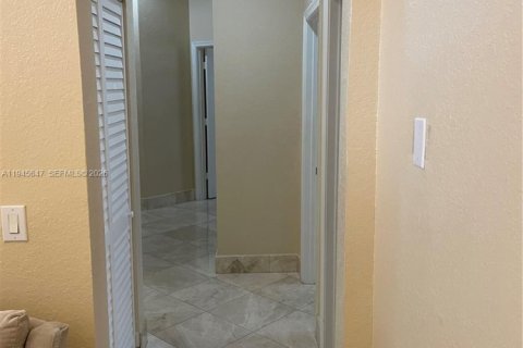 Casa en venta en Homestead, Florida, 4 dormitorios, 169.08 m2 № 2054548 - foto 14
