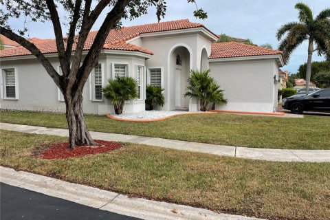 Casa en venta en Homestead, Florida, 4 dormitorios, 169.08 m2 № 2054548 - foto 2