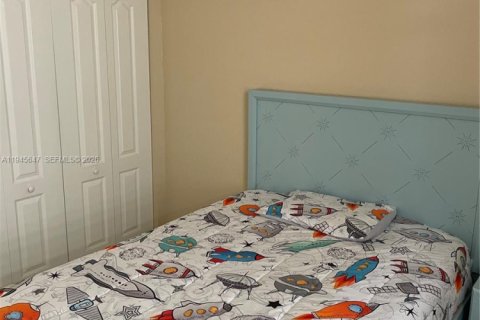 Casa en venta en Homestead, Florida, 4 dormitorios, 169.08 m2 № 2054548 - foto 17