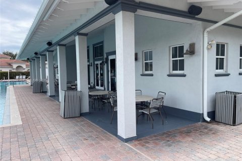 Casa en venta en Homestead, Florida, 4 dormitorios, 169.08 m2 № 2054548 - foto 30