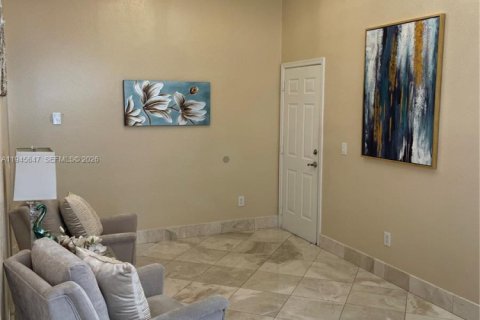 Casa en venta en Homestead, Florida, 4 dormitorios, 169.08 m2 № 2054548 - foto 8