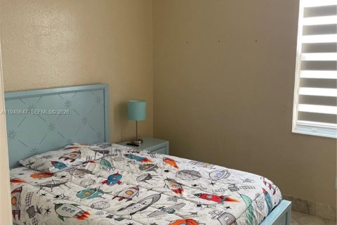 Casa en venta en Homestead, Florida, 4 dormitorios, 169.08 m2 № 2054548 - foto 18