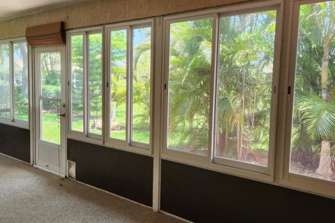 Casa en venta en Fort Pierce, Florida, 3 dormitorios, 159.23 m2 № 1181971 - foto 1