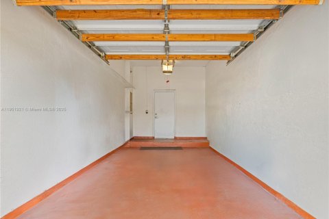 Casa en venta en Tamarac, Florida, 2 dormitorios, 146.79 m2 № 1957318 - foto 23