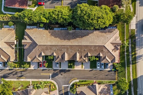 Casa en venta en Tamarac, Florida, 2 dormitorios, 146.79 m2 № 1957318 - foto 27