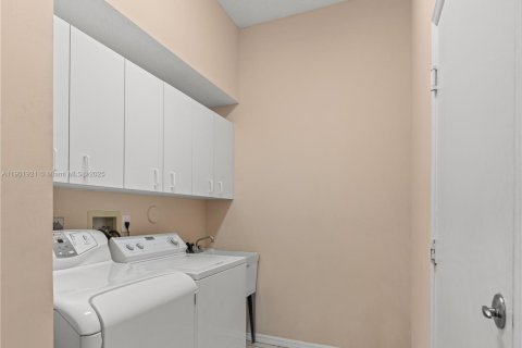 Casa en venta en Tamarac, Florida, 2 dormitorios, 146.79 m2 № 1957318 - foto 22