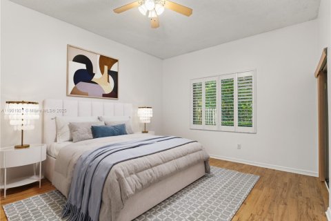 Casa en venta en Tamarac, Florida, 2 dormitorios, 146.79 m2 № 1957318 - foto 7