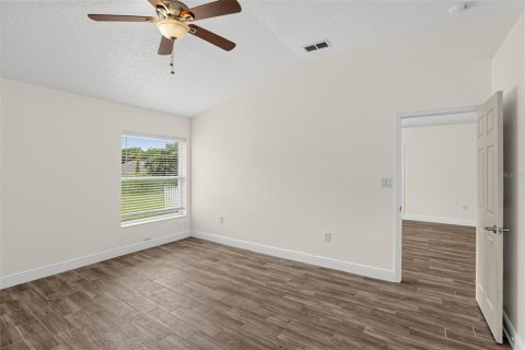 Villa ou maison à vendre à Mount Dora, Floride: 4 chambres, 171.31 m2 № 2408145 - photo 19