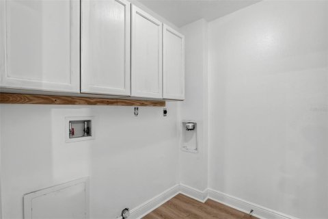 Villa ou maison à vendre à Mount Dora, Floride: 4 chambres, 171.31 m2 № 2408145 - photo 26