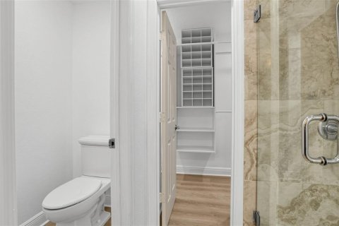 Villa ou maison à vendre à Mount Dora, Floride: 4 chambres, 171.31 m2 № 2408145 - photo 24