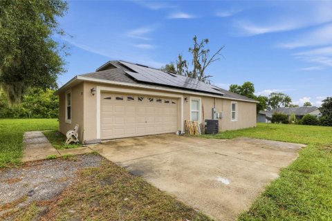 Villa ou maison à vendre à Mount Dora, Floride: 4 chambres, 171.31 m2 № 2408145 - photo 3