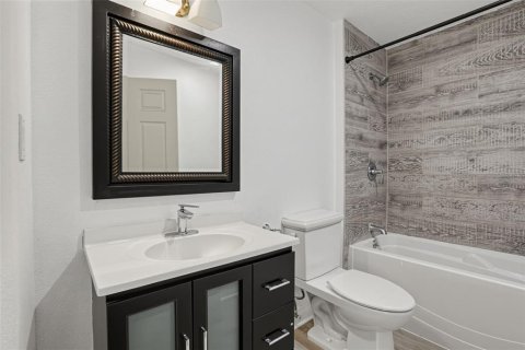 Villa ou maison à vendre à Mount Dora, Floride: 4 chambres, 171.31 m2 № 2408145 - photo 22