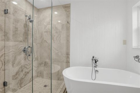 Villa ou maison à vendre à Mount Dora, Floride: 4 chambres, 171.31 m2 № 2408145 - photo 23