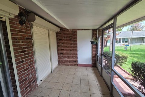 Townhouse in Orlando, Florida 2 bedrooms, 95.78 sq.m. № 2227831 - photo 3