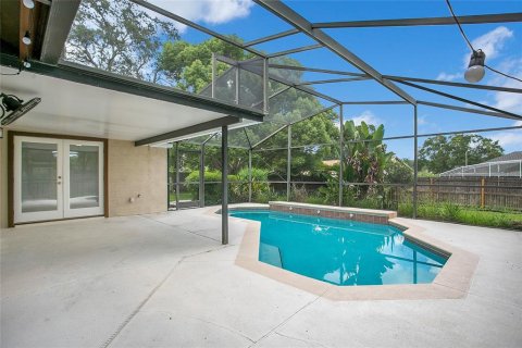 House in Oviedo, Florida 3 bedrooms, 172.71 sq.m. № 1871021 - photo 25