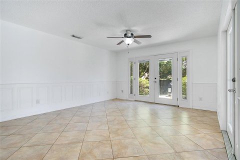 House in Oviedo, Florida 3 bedrooms, 172.71 sq.m. № 1871021 - photo 10