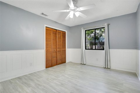 House in Oviedo, Florida 3 bedrooms, 172.71 sq.m. № 1871021 - photo 21