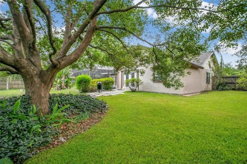 House in Oviedo, Florida 3 bedrooms, 172.71 sq.m. № 1871021 - photo 27