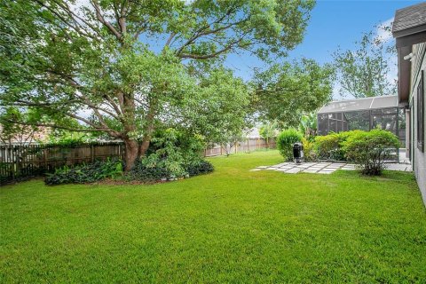 House in Oviedo, Florida 3 bedrooms, 172.71 sq.m. № 1871021 - photo 26