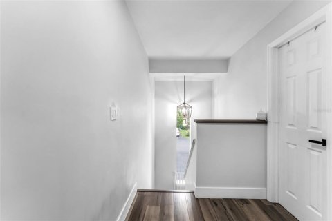 Купить таунхаус в Майами, Флорида 3 комнаты, 157.56м2, № 2210148 - фото 25
