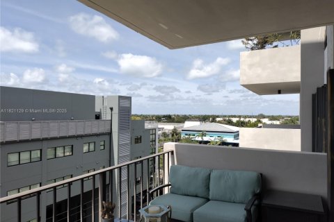 Copropriété à vendre à Key Biscayne, Floride: 2 chambres, 121.79 m2 № 1781440 - photo 10