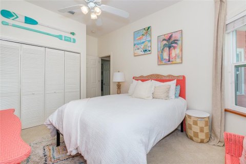 Villa ou maison à vendre à Placida, Floride: 3 chambres, 142.7 m2 № 2277047 - photo 27