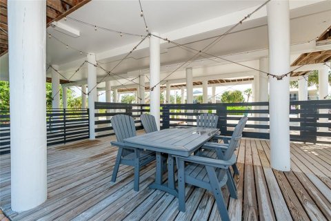 Villa ou maison à vendre à Placida, Floride: 3 chambres, 142.7 m2 № 2277047 - photo 12