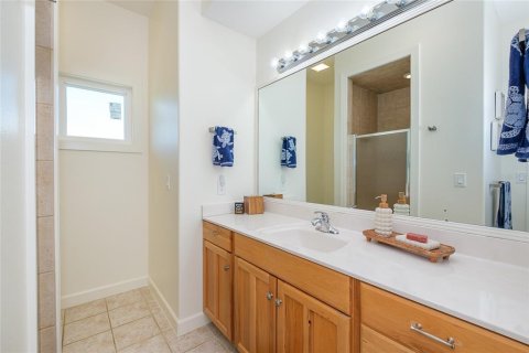 Villa ou maison à vendre à Placida, Floride: 3 chambres, 142.7 m2 № 2277047 - photo 20
