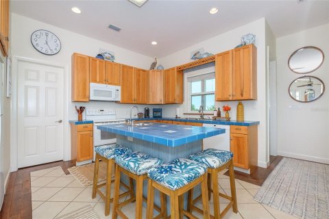 Villa ou maison à vendre à Placida, Floride: 3 chambres, 142.7 m2 № 2277047 - photo 7