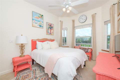 Villa ou maison à vendre à Placida, Floride: 3 chambres, 142.7 m2 № 2277047 - photo 26