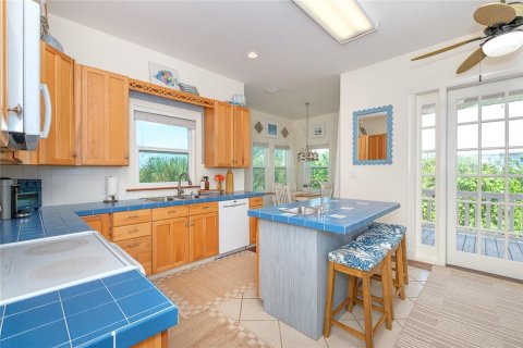 Villa ou maison à vendre à Placida, Floride: 3 chambres, 142.7 m2 № 2277047 - photo 8