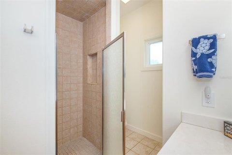 Villa ou maison à vendre à Placida, Floride: 3 chambres, 142.7 m2 № 2277047 - photo 21