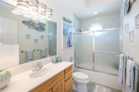 Villa ou maison à vendre à Placida, Floride: 3 chambres, 142.7 m2 № 2277047 - photo 28