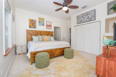 Villa ou maison à vendre à Placida, Floride: 3 chambres, 142.7 m2 № 2277047 - photo 16