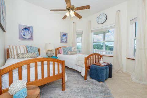 Villa ou maison à vendre à Placida, Floride: 3 chambres, 142.7 m2 № 2277047 - photo 29